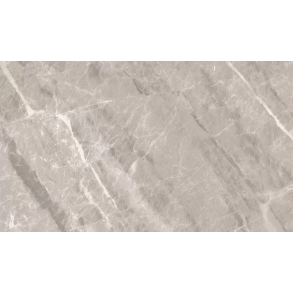 Nambia Taupe - porcelain tile